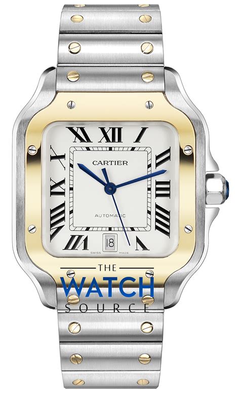 buy cartier watches uk|cartier watch stockists uk.